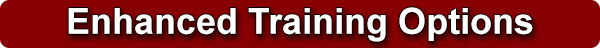 EnhancedTrainingOptions