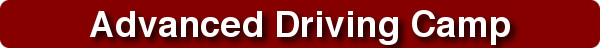 2DayDrivingCamp